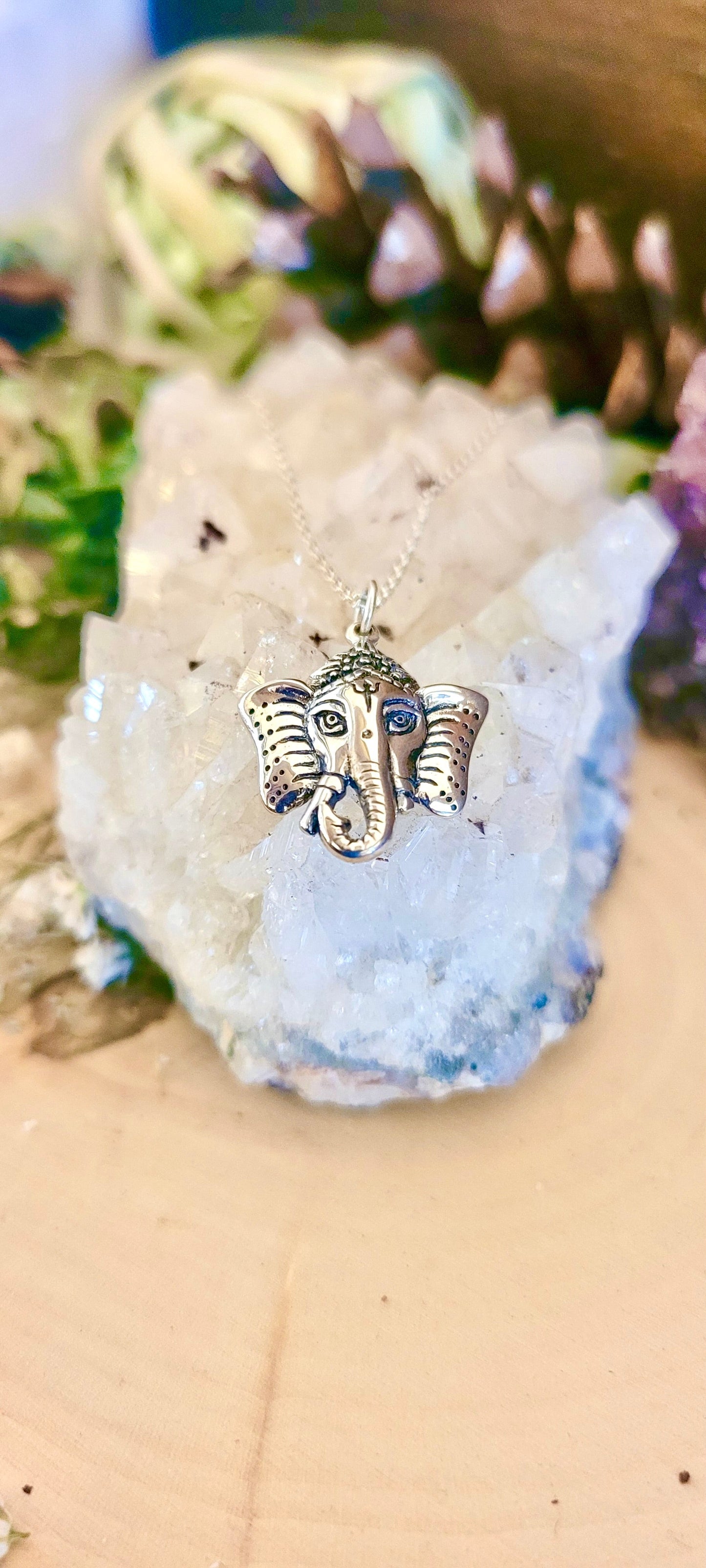 Ganesh