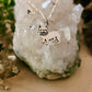 French Bull dog Necklace