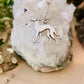 Greyhound Necklace
