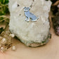 Jack Russell Terrier Necklace