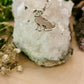 Jack Russell Terrier Necklace