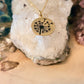 Dandelion Gold