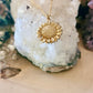 Sunflower Gold