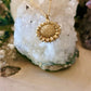 Sunflower Gold