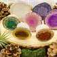 Agate Pop Sockets