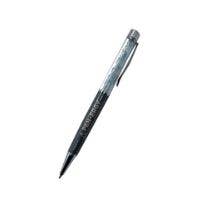 Aquamarine Crystal Pen for Tranquility