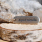 Expect Miracles Necklace