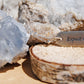 Expect Miracles Necklace