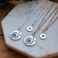 Dandelion Mommy & Me Set 