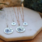 Dandelion Mommy & Me Set 