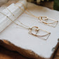 Fibonacci necklace