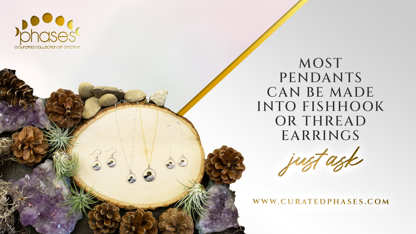 Acorn Gold