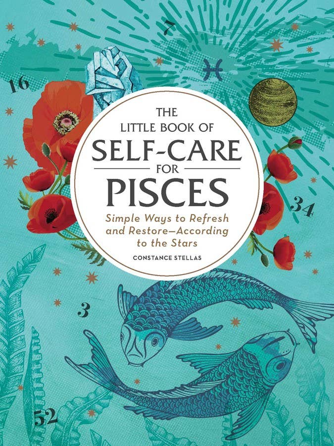 Pisces