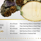 Classic Honey Bee Necklace