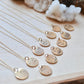 Zodiac constellations