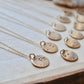 Zodiac constellations